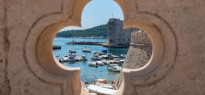 Croatia_image_1