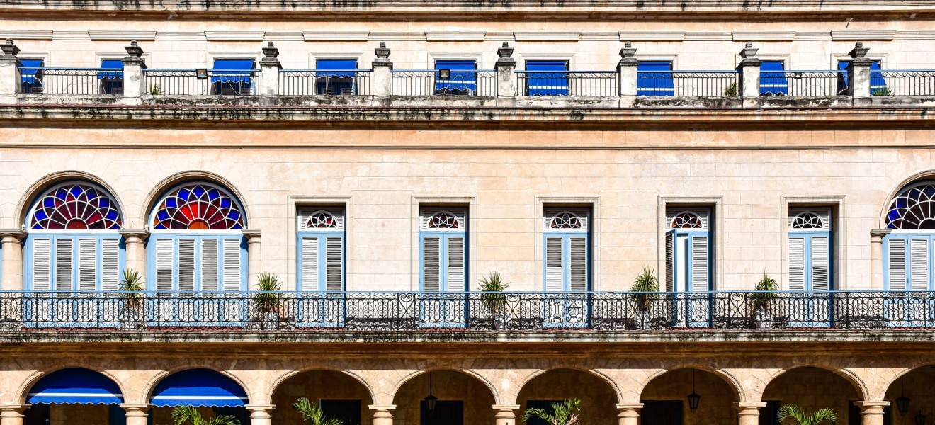 Cuba_image_0