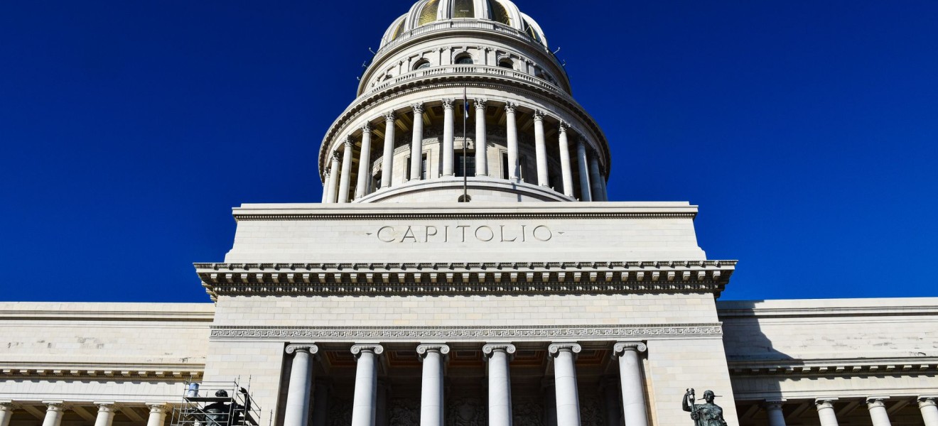 Cuba_image_1