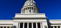 Cuba_image_1