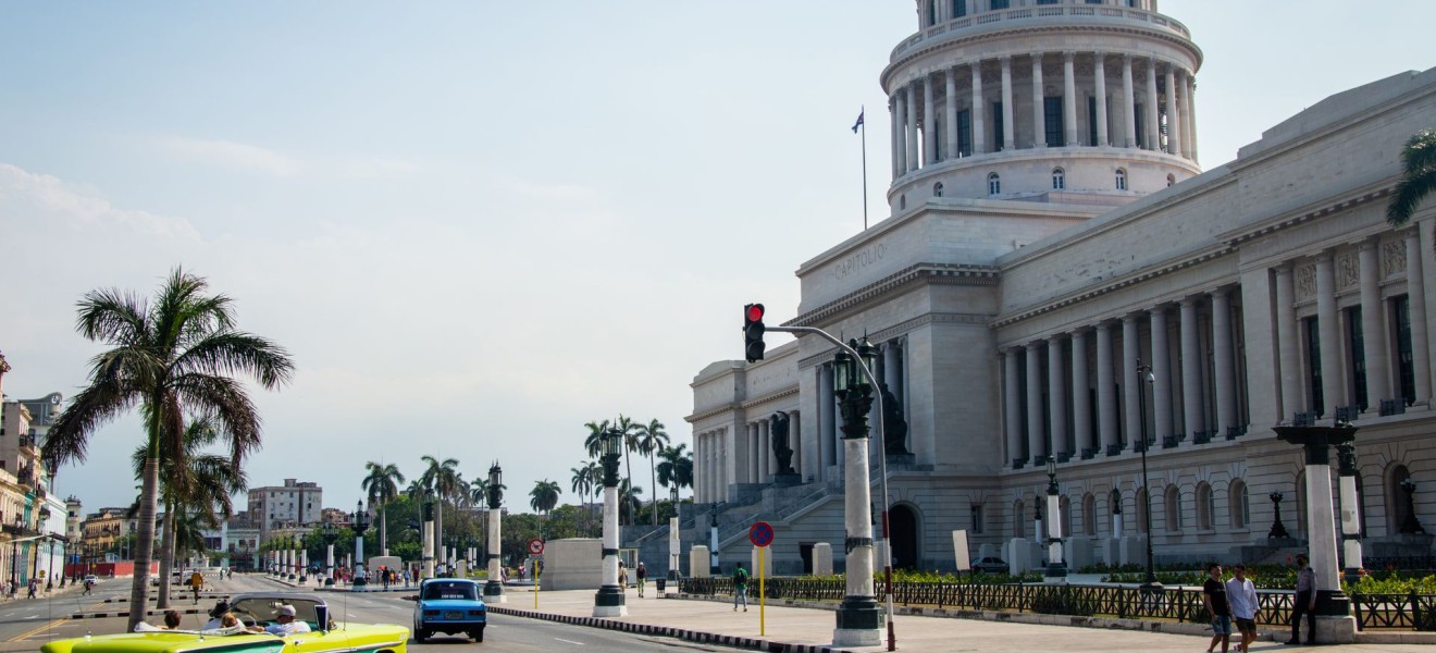 Cuba_image_2