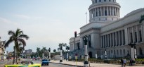 Cuba_image_2