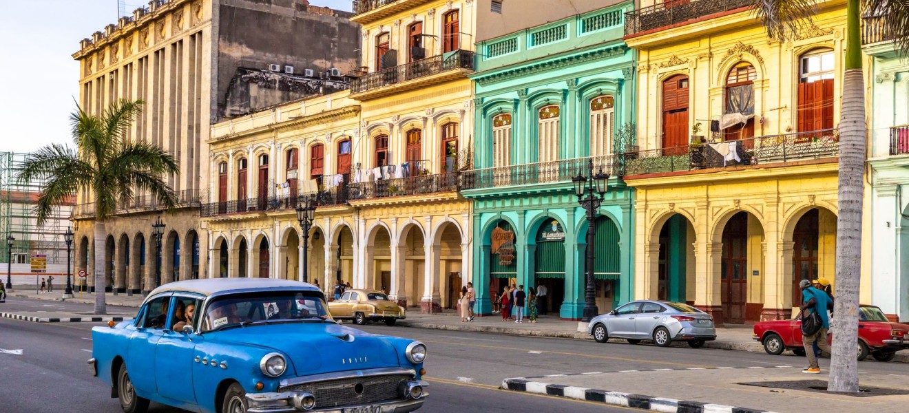 Cuba_image_3