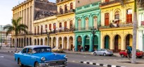 Cuba_image_3