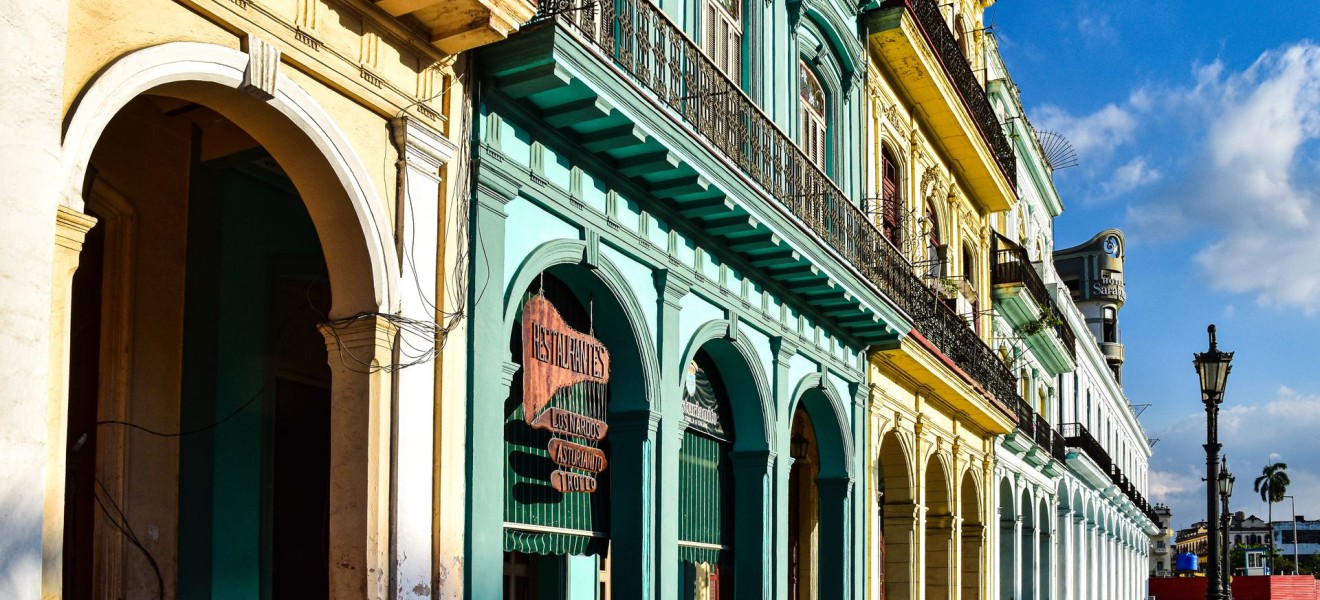 Cuba_image_4
