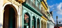 Cuba_image_4