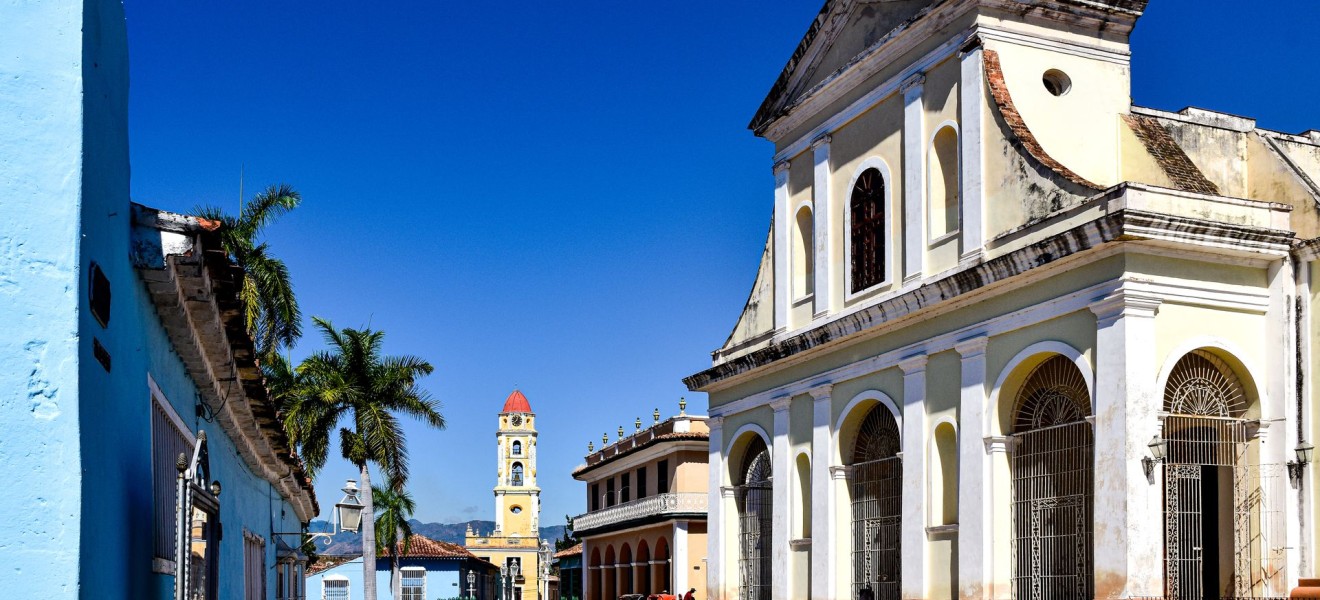 Cuba_image_5