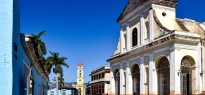 Cuba_image_5