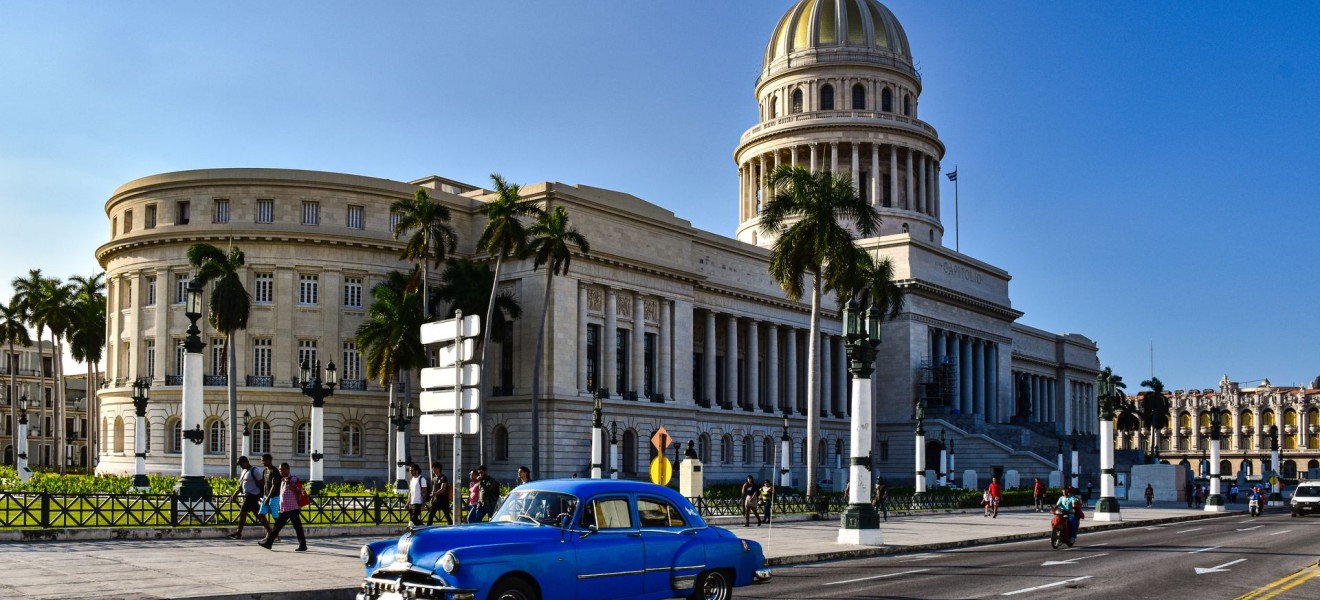 Cuba_image_6