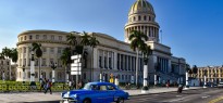 Cuba_image_6