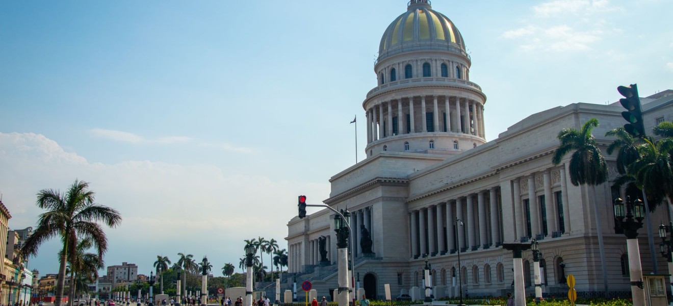 Cuba_image_7