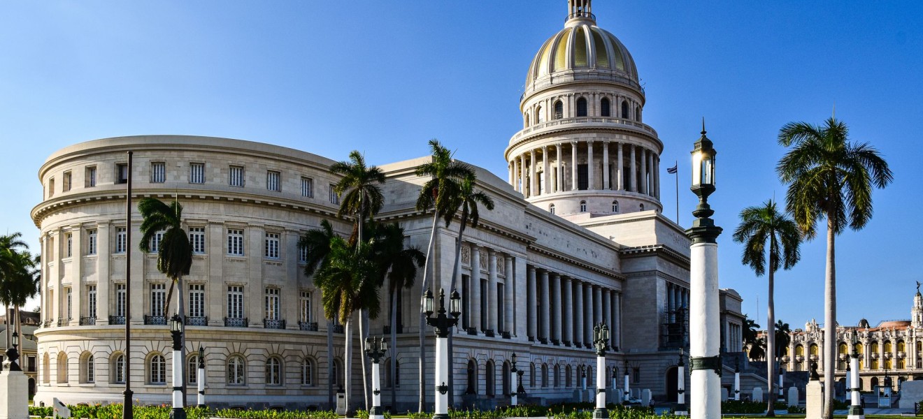 Cuba_image_8
