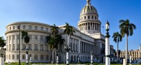 Cuba_image_8
