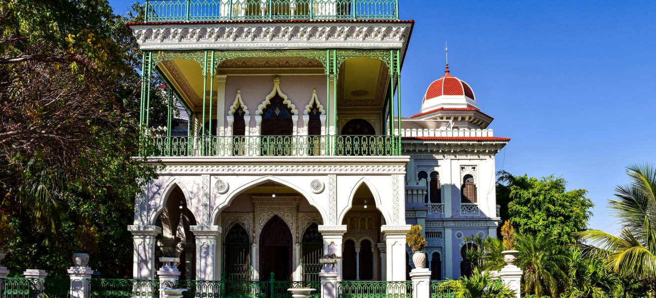 Cuba_image_9