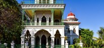 Cuba_image_9