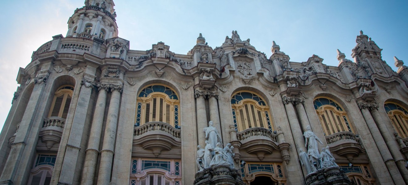 Cuba_image_10