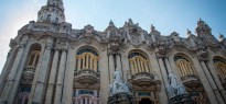 Cuba_image_10