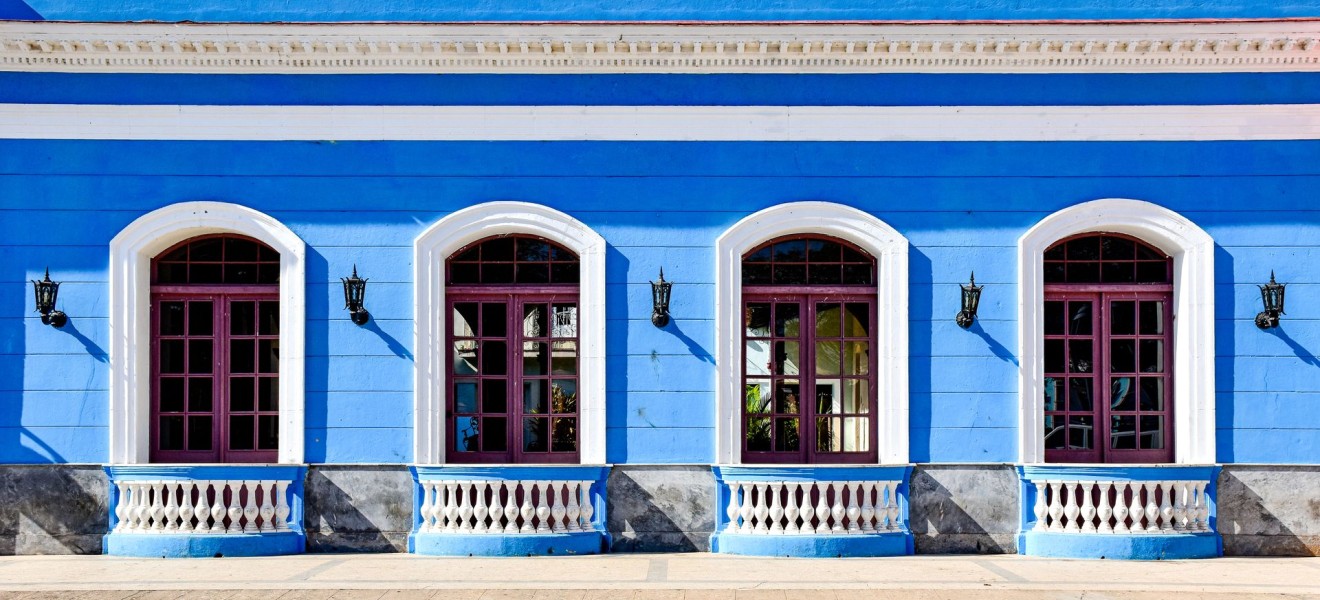 Cuba_image_11