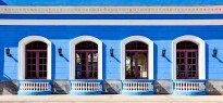 Cuba_image_11