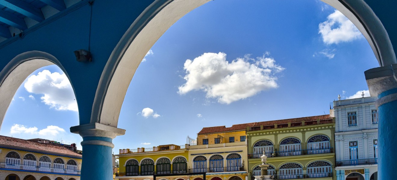 Cuba_image_12