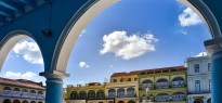 Cuba_image_12