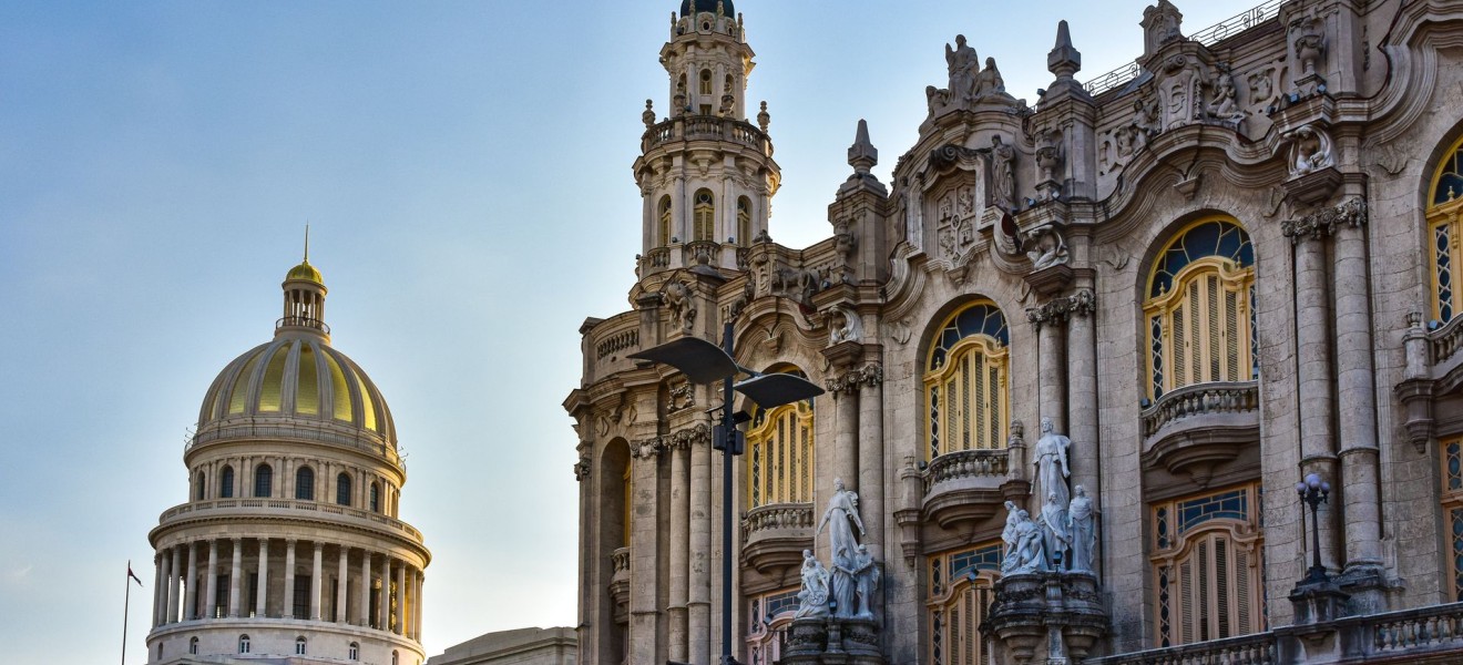 Cuba_image_13