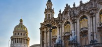 Cuba_image_13