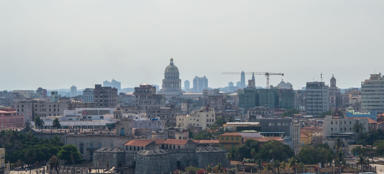 Cuba_image_14