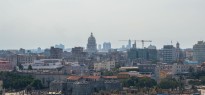 Cuba_image_14