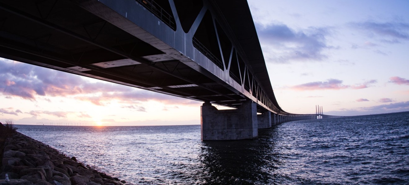 Denmark_image_0