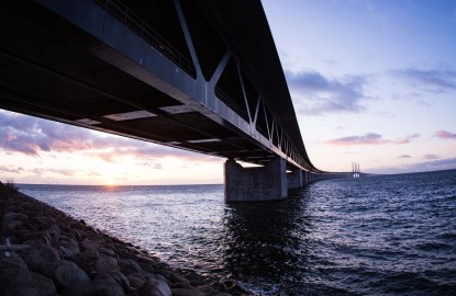 Denmark