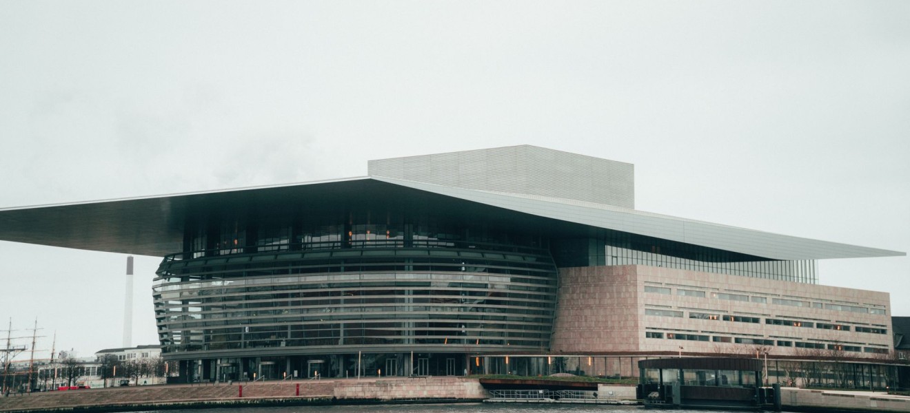 Denmark_image_1