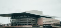 Denmark_image_1