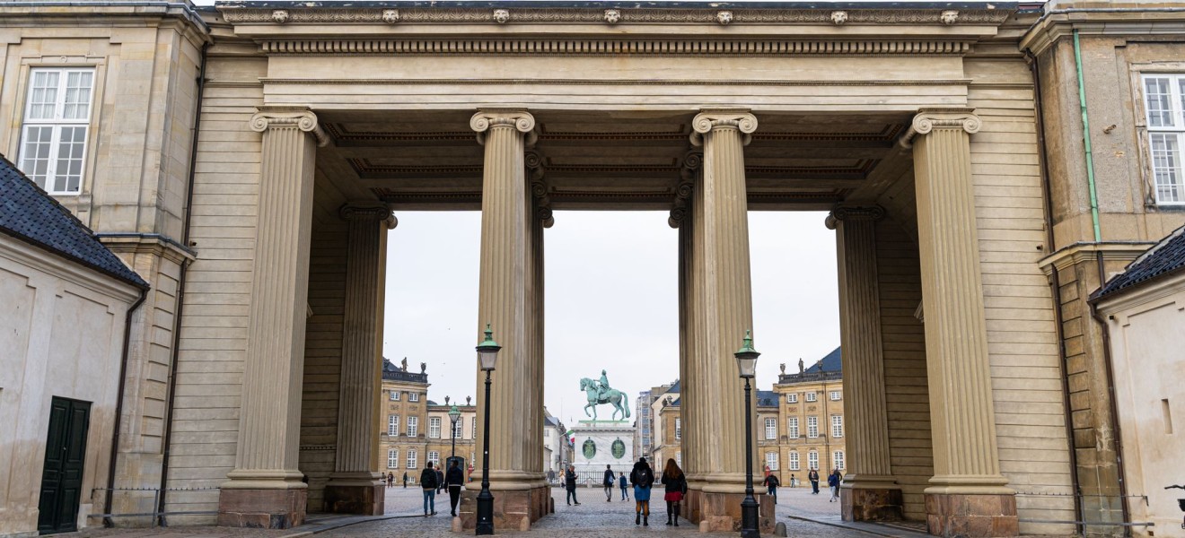 Denmark_image_2