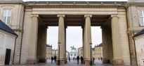 Denmark_image_2