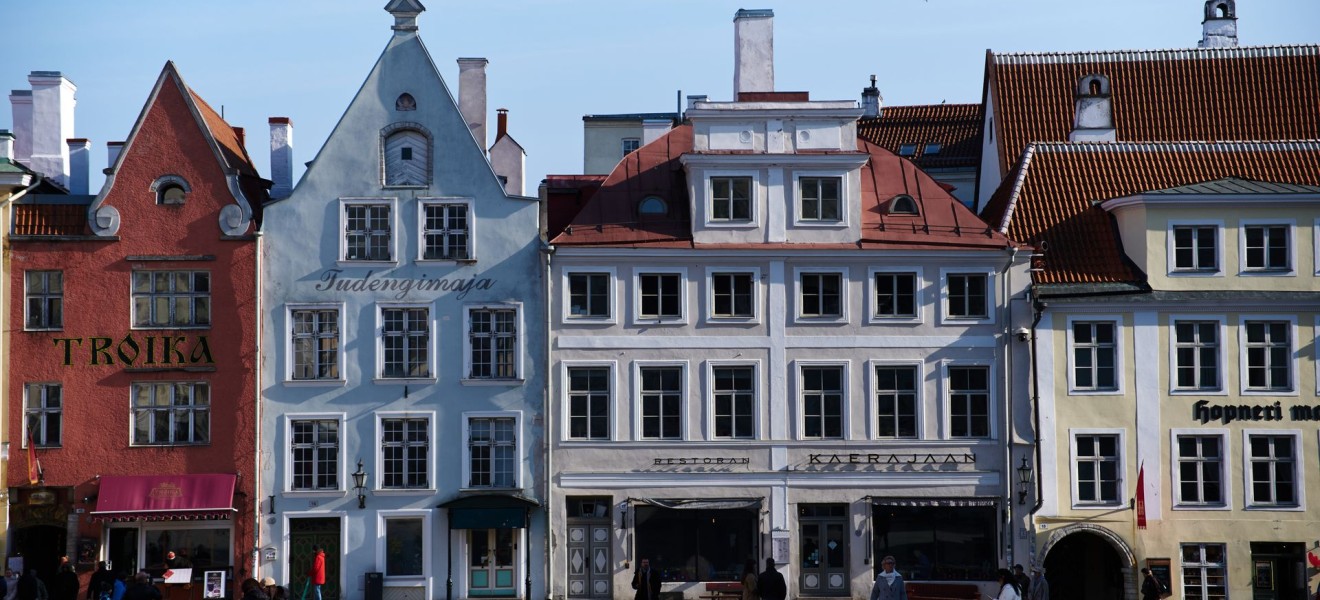 Estonia_image_0