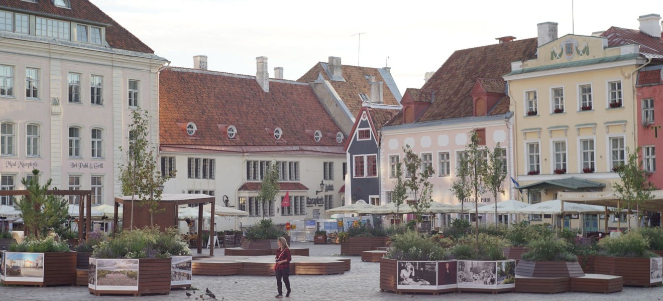 Estonia_image_1
