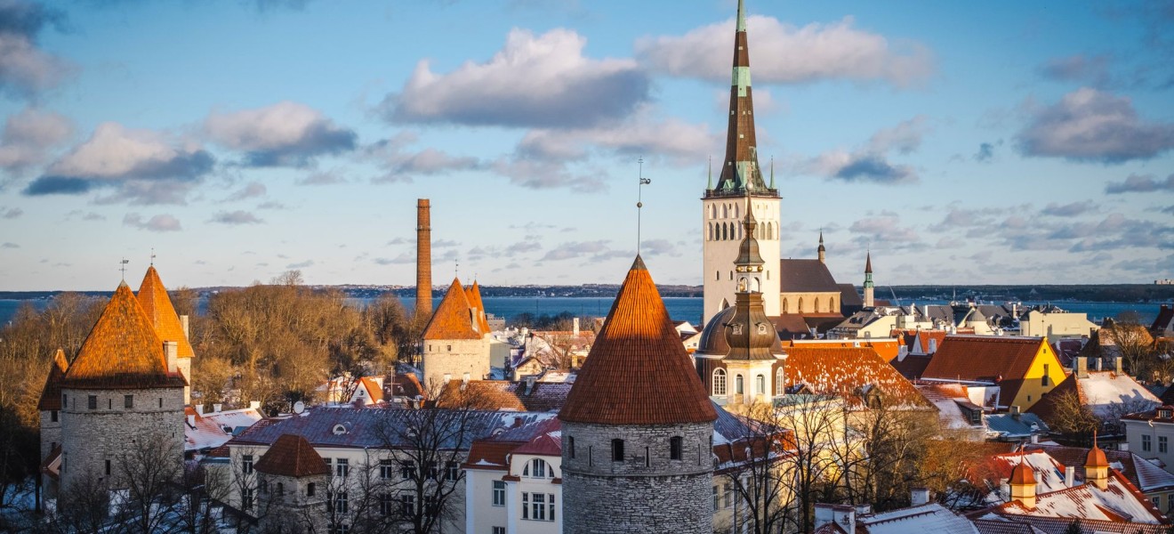 Estonia_image_2