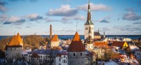 Estonia_image_2