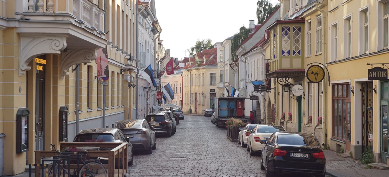 Estonia_image_3