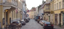 Estonia_image_3