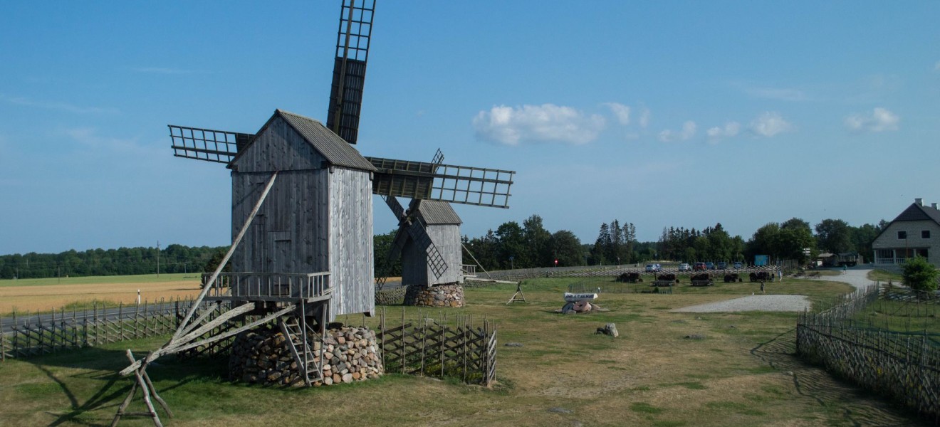 Estonia_image_4