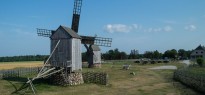Estonia_image_4