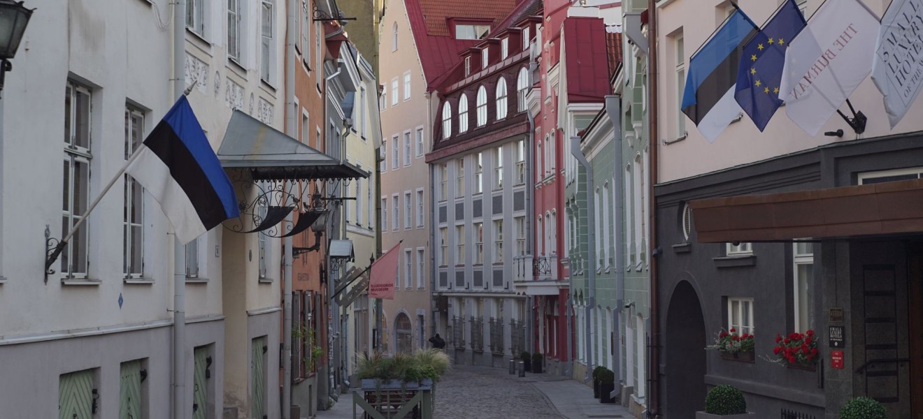 Estonia_image_5