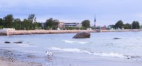 Estonia_image_6