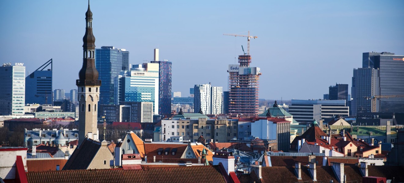 Estonia_image_7