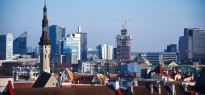 Estonia_image_7