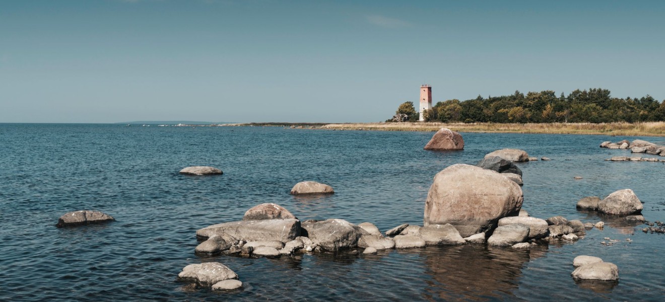 Estonia_image_8
