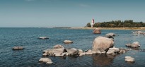 Estonia_image_8
