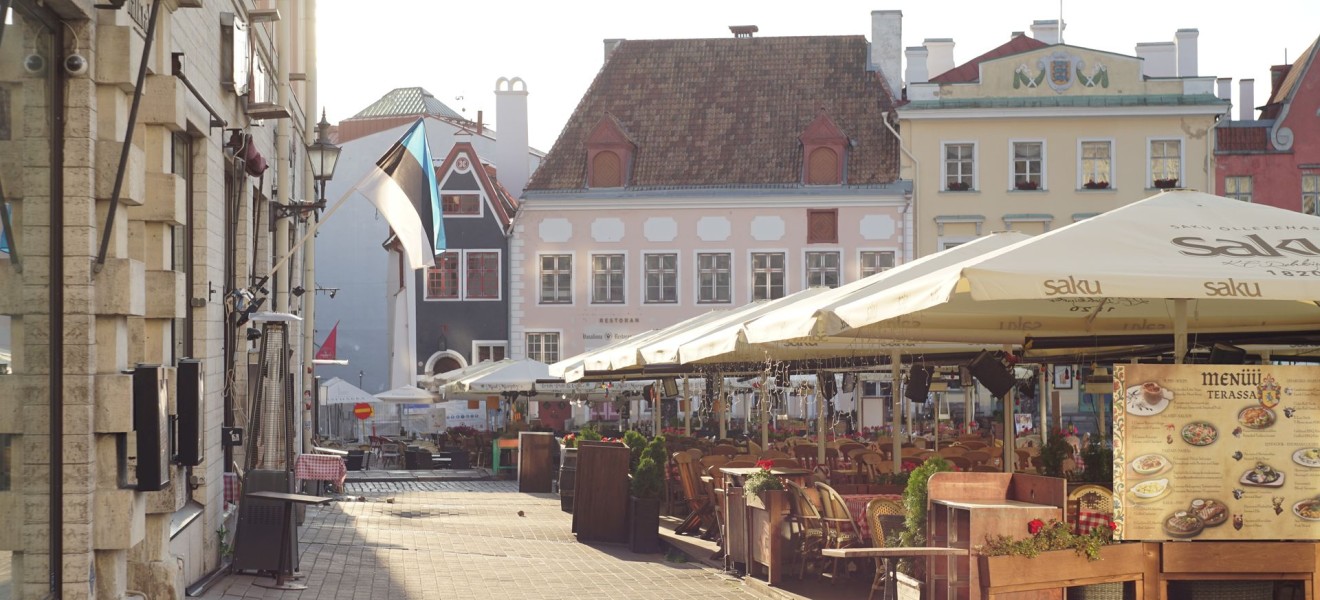 Estonia_image_9